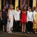 akademie 2022img_2135